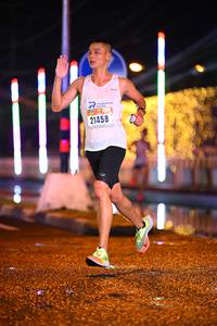 BIB: 21458
                            <button type="button" onclick="openModal(16376072)" class="btn btn-primary btn-sm float-right btn-popup" data-toggle="modal" data-target=".modal-high-quality">
                        <i class="fas fa-shopping-cart"></i> Add to Cart
                    </button>
                                            <button type="button" onclick="isThisMe(16376072, true)" class="btn btn-success btn-sm float-right btn-popup btn-isme hidden" data-toggle="tooltip" data-placement="bottom" title="นี่คือรูปของคุณใช่ไหม คลิกที่นี่เพื่อเอาเข้าอัลบั้ม">
                        <i class="fas fa-plus"></i> Add to album
                    </button>
                    <button type="button" onclick="isThisMe(16376072, false)" class="btn btn-warning btn-sm float-right btn-popup btn-isnotme hidden">
                        <i class="fas fa-ban"></i> Remove from album
                    </button>