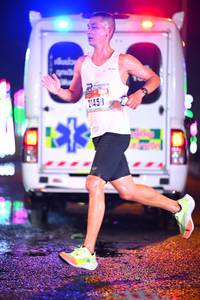 BIB: 21453
                            <button type="button" onclick="openModal(16376512)" class="btn btn-primary btn-sm float-right btn-popup" data-toggle="modal" data-target=".modal-high-quality">
                        <i class="fas fa-shopping-cart"></i> Add to Cart
                    </button>
                                            <button type="button" onclick="isThisMe(16376512, true)" class="btn btn-success btn-sm float-right btn-popup btn-isme hidden" data-toggle="tooltip" data-placement="bottom" title="นี่คือรูปของคุณใช่ไหม คลิกที่นี่เพื่อเอาเข้าอัลบั้ม">
                        <i class="fas fa-plus"></i> Add to album
                    </button>
                    <button type="button" onclick="isThisMe(16376512, false)" class="btn btn-warning btn-sm float-right btn-popup btn-isnotme hidden">
                        <i class="fas fa-ban"></i> Remove from album
                    </button>