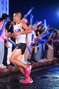 BIB: 
                            <button type="button" onclick="openModal(16420106)" class="btn btn-primary btn-sm float-right btn-popup" data-toggle="modal" data-target=".modal-high-quality">
                        <i class="fas fa-shopping-cart"></i> Add to Cart
                    </button>
                                            <button type="button" onclick="isThisMe(16420106, true)" class="btn btn-success btn-sm float-right btn-popup btn-isme hidden" data-toggle="tooltip" data-placement="bottom" title="นี่คือรูปของคุณใช่ไหม คลิกที่นี่เพื่อเอาเข้าอัลบั้ม">
                        <i class="fas fa-plus"></i> Add to album
                    </button>
                    <button type="button" onclick="isThisMe(16420106, false)" class="btn btn-warning btn-sm float-right btn-popup btn-isnotme hidden">
                        <i class="fas fa-ban"></i> Remove from album
                    </button>