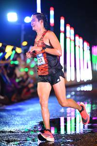 BIB: 123
                            <button type="button" onclick="openModal(16366322)" class="btn btn-primary btn-sm float-right btn-popup" data-toggle="modal" data-target=".modal-high-quality">
                        <i class="fas fa-shopping-cart"></i> Add to Cart
                    </button>
                                            <button type="button" onclick="isThisMe(16366322, true)" class="btn btn-success btn-sm float-right btn-popup btn-isme hidden" data-toggle="tooltip" data-placement="bottom" title="นี่คือรูปของคุณใช่ไหม คลิกที่นี่เพื่อเอาเข้าอัลบั้ม">
                        <i class="fas fa-plus"></i> Add to album
                    </button>
                    <button type="button" onclick="isThisMe(16366322, false)" class="btn btn-warning btn-sm float-right btn-popup btn-isnotme hidden">
                        <i class="fas fa-ban"></i> Remove from album
                    </button>