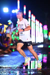 BIB: 1181
                            <button type="button" onclick="openModal(16408301)" class="btn btn-primary btn-sm float-right btn-popup" data-toggle="modal" data-target=".modal-high-quality">
                        <i class="fas fa-shopping-cart"></i> Add to Cart
                    </button>
                                            <button type="button" onclick="isThisMe(16408301, true)" class="btn btn-success btn-sm float-right btn-popup btn-isme hidden" data-toggle="tooltip" data-placement="bottom" title="นี่คือรูปของคุณใช่ไหม คลิกที่นี่เพื่อเอาเข้าอัลบั้ม">
                        <i class="fas fa-plus"></i> Add to album
                    </button>
                    <button type="button" onclick="isThisMe(16408301, false)" class="btn btn-warning btn-sm float-right btn-popup btn-isnotme hidden">
                        <i class="fas fa-ban"></i> Remove from album
                    </button>