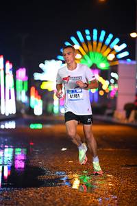 BIB: 41181
                            <button type="button" onclick="openModal(16407970)" class="btn btn-primary btn-sm float-right btn-popup" data-toggle="modal" data-target=".modal-high-quality">
                        <i class="fas fa-shopping-cart"></i> Add to Cart
                    </button>
                                            <button type="button" onclick="isThisMe(16407970, true)" class="btn btn-success btn-sm float-right btn-popup btn-isme hidden" data-toggle="tooltip" data-placement="bottom" title="นี่คือรูปของคุณใช่ไหม คลิกที่นี่เพื่อเอาเข้าอัลบั้ม">
                        <i class="fas fa-plus"></i> Add to album
                    </button>
                    <button type="button" onclick="isThisMe(16407970, false)" class="btn btn-warning btn-sm float-right btn-popup btn-isnotme hidden">
                        <i class="fas fa-ban"></i> Remove from album
                    </button>