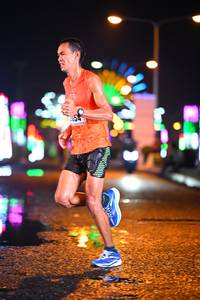 BIB: 
                            <button type="button" onclick="openModal(16409652)" class="btn btn-primary btn-sm float-right btn-popup" data-toggle="modal" data-target=".modal-high-quality">
                        <i class="fas fa-shopping-cart"></i> Add to Cart
                    </button>
                                            <button type="button" onclick="isThisMe(16409652, true)" class="btn btn-success btn-sm float-right btn-popup btn-isme hidden" data-toggle="tooltip" data-placement="bottom" title="นี่คือรูปของคุณใช่ไหม คลิกที่นี่เพื่อเอาเข้าอัลบั้ม">
                        <i class="fas fa-plus"></i> Add to album
                    </button>
                    <button type="button" onclick="isThisMe(16409652, false)" class="btn btn-warning btn-sm float-right btn-popup btn-isnotme hidden">
                        <i class="fas fa-ban"></i> Remove from album
                    </button>