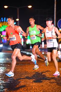 BIB: 20452, 24204, 62204
                            <button type="button" onclick="openModal(16368509)" class="btn btn-primary btn-sm float-right btn-popup" data-toggle="modal" data-target=".modal-high-quality">
                        <i class="fas fa-shopping-cart"></i> Add to Cart
                    </button>
                                            <button type="button" onclick="isThisMe(16368509, true)" class="btn btn-success btn-sm float-right btn-popup btn-isme hidden" data-toggle="tooltip" data-placement="bottom" title="นี่คือรูปของคุณใช่ไหม คลิกที่นี่เพื่อเอาเข้าอัลบั้ม">
                        <i class="fas fa-plus"></i> Add to album
                    </button>
                    <button type="button" onclick="isThisMe(16368509, false)" class="btn btn-warning btn-sm float-right btn-popup btn-isnotme hidden">
                        <i class="fas fa-ban"></i> Remove from album
                    </button>