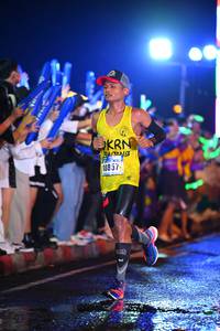 BIB: 10857
                            <button type="button" onclick="openModal(16388793)" class="btn btn-primary btn-sm float-right btn-popup" data-toggle="modal" data-target=".modal-high-quality">
                        <i class="fas fa-shopping-cart"></i> Add to Cart
                    </button>
                                            <button type="button" onclick="isThisMe(16388793, true)" class="btn btn-success btn-sm float-right btn-popup btn-isme hidden" data-toggle="tooltip" data-placement="bottom" title="นี่คือรูปของคุณใช่ไหม คลิกที่นี่เพื่อเอาเข้าอัลบั้ม">
                        <i class="fas fa-plus"></i> Add to album
                    </button>
                    <button type="button" onclick="isThisMe(16388793, false)" class="btn btn-warning btn-sm float-right btn-popup btn-isnotme hidden">
                        <i class="fas fa-ban"></i> Remove from album
                    </button>