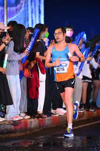 BIB: 40716
                            <button type="button" onclick="openModal(16363887)" class="btn btn-primary btn-sm float-right btn-popup" data-toggle="modal" data-target=".modal-high-quality">
                        <i class="fas fa-shopping-cart"></i> Add to Cart
                    </button>
                                            <button type="button" onclick="isThisMe(16363887, true)" class="btn btn-success btn-sm float-right btn-popup btn-isme hidden" data-toggle="tooltip" data-placement="bottom" title="นี่คือรูปของคุณใช่ไหม คลิกที่นี่เพื่อเอาเข้าอัลบั้ม">
                        <i class="fas fa-plus"></i> Add to album
                    </button>
                    <button type="button" onclick="isThisMe(16363887, false)" class="btn btn-warning btn-sm float-right btn-popup btn-isnotme hidden">
                        <i class="fas fa-ban"></i> Remove from album
                    </button>