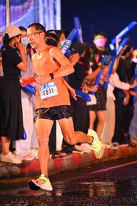 BIB: 10591
                            <button type="button" onclick="openModal(16354848)" class="btn btn-primary btn-sm float-right btn-popup" data-toggle="modal" data-target=".modal-high-quality">
                        <i class="fas fa-shopping-cart"></i> Add to Cart
                    </button>
                                            <button type="button" onclick="isThisMe(16354848, true)" class="btn btn-success btn-sm float-right btn-popup btn-isme hidden" data-toggle="tooltip" data-placement="bottom" title="นี่คือรูปของคุณใช่ไหม คลิกที่นี่เพื่อเอาเข้าอัลบั้ม">
                        <i class="fas fa-plus"></i> Add to album
                    </button>
                    <button type="button" onclick="isThisMe(16354848, false)" class="btn btn-warning btn-sm float-right btn-popup btn-isnotme hidden">
                        <i class="fas fa-ban"></i> Remove from album
                    </button>