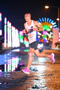 BIB: 21910
                            <button type="button" onclick="openModal(16368458)" class="btn btn-primary btn-sm float-right btn-popup" data-toggle="modal" data-target=".modal-high-quality">
                        <i class="fas fa-shopping-cart"></i> Add to Cart
                    </button>
                                            <button type="button" onclick="isThisMe(16368458, true)" class="btn btn-success btn-sm float-right btn-popup btn-isme hidden" data-toggle="tooltip" data-placement="bottom" title="นี่คือรูปของคุณใช่ไหม คลิกที่นี่เพื่อเอาเข้าอัลบั้ม">
                        <i class="fas fa-plus"></i> Add to album
                    </button>
                    <button type="button" onclick="isThisMe(16368458, false)" class="btn btn-warning btn-sm float-right btn-popup btn-isnotme hidden">
                        <i class="fas fa-ban"></i> Remove from album
                    </button>