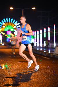 BIB: 2078
                            <button type="button" onclick="openModal(16407654)" class="btn btn-primary btn-sm float-right btn-popup" data-toggle="modal" data-target=".modal-high-quality">
                        <i class="fas fa-shopping-cart"></i> Add to Cart
                    </button>
                                            <button type="button" onclick="isThisMe(16407654, true)" class="btn btn-success btn-sm float-right btn-popup btn-isme hidden" data-toggle="tooltip" data-placement="bottom" title="นี่คือรูปของคุณใช่ไหม คลิกที่นี่เพื่อเอาเข้าอัลบั้ม">
                        <i class="fas fa-plus"></i> Add to album
                    </button>
                    <button type="button" onclick="isThisMe(16407654, false)" class="btn btn-warning btn-sm float-right btn-popup btn-isnotme hidden">
                        <i class="fas fa-ban"></i> Remove from album
                    </button>