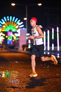 BIB: 
                            <button type="button" onclick="openModal(16374222)" class="btn btn-primary btn-sm float-right btn-popup" data-toggle="modal" data-target=".modal-high-quality">
                        <i class="fas fa-shopping-cart"></i> Add to Cart
                    </button>
                                            <button type="button" onclick="isThisMe(16374222, true)" class="btn btn-success btn-sm float-right btn-popup btn-isme hidden" data-toggle="tooltip" data-placement="bottom" title="นี่คือรูปของคุณใช่ไหม คลิกที่นี่เพื่อเอาเข้าอัลบั้ม">
                        <i class="fas fa-plus"></i> Add to album
                    </button>
                    <button type="button" onclick="isThisMe(16374222, false)" class="btn btn-warning btn-sm float-right btn-popup btn-isnotme hidden">
                        <i class="fas fa-ban"></i> Remove from album
                    </button>