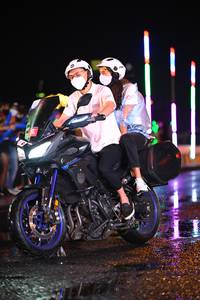 BIB: 
                            <button type="button" onclick="openModal(16344861)" class="btn btn-primary btn-sm float-right btn-popup" data-toggle="modal" data-target=".modal-high-quality">
                        <i class="fas fa-shopping-cart"></i> Add to Cart
                    </button>
                                            <button type="button" onclick="isThisMe(16344861, true)" class="btn btn-success btn-sm float-right btn-popup btn-isme hidden" data-toggle="tooltip" data-placement="bottom" title="นี่คือรูปของคุณใช่ไหม คลิกที่นี่เพื่อเอาเข้าอัลบั้ม">
                        <i class="fas fa-plus"></i> Add to album
                    </button>
                    <button type="button" onclick="isThisMe(16344861, false)" class="btn btn-warning btn-sm float-right btn-popup btn-isnotme hidden">
                        <i class="fas fa-ban"></i> Remove from album
                    </button>