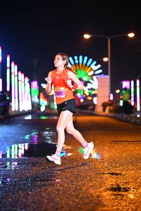 BIB: 25011
                            <button type="button" onclick="openModal(16699055)" class="btn btn-primary btn-sm float-right btn-popup" data-toggle="modal" data-target=".modal-high-quality">
                        <i class="fas fa-shopping-cart"></i> Add to Cart
                    </button>
                                            <button type="button" onclick="isThisMe(16699055, true)" class="btn btn-success btn-sm float-right btn-popup btn-isme hidden" data-toggle="tooltip" data-placement="bottom" title="นี่คือรูปของคุณใช่ไหม คลิกที่นี่เพื่อเอาเข้าอัลบั้ม">
                        <i class="fas fa-plus"></i> Add to album
                    </button>
                    <button type="button" onclick="isThisMe(16699055, false)" class="btn btn-warning btn-sm float-right btn-popup btn-isnotme hidden">
                        <i class="fas fa-ban"></i> Remove from album
                    </button>
