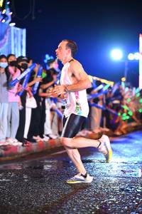 BIB: 
                            <button type="button" onclick="openModal(16415054)" class="btn btn-primary btn-sm float-right btn-popup" data-toggle="modal" data-target=".modal-high-quality">
                        <i class="fas fa-shopping-cart"></i> Add to Cart
                    </button>
                                            <button type="button" onclick="isThisMe(16415054, true)" class="btn btn-success btn-sm float-right btn-popup btn-isme hidden" data-toggle="tooltip" data-placement="bottom" title="นี่คือรูปของคุณใช่ไหม คลิกที่นี่เพื่อเอาเข้าอัลบั้ม">
                        <i class="fas fa-plus"></i> Add to album
                    </button>
                    <button type="button" onclick="isThisMe(16415054, false)" class="btn btn-warning btn-sm float-right btn-popup btn-isnotme hidden">
                        <i class="fas fa-ban"></i> Remove from album
                    </button>