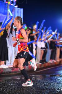 BIB: 
                            <button type="button" onclick="openModal(16407185)" class="btn btn-primary btn-sm float-right btn-popup" data-toggle="modal" data-target=".modal-high-quality">
                        <i class="fas fa-shopping-cart"></i> Add to Cart
                    </button>
                                            <button type="button" onclick="isThisMe(16407185, true)" class="btn btn-success btn-sm float-right btn-popup btn-isme hidden" data-toggle="tooltip" data-placement="bottom" title="นี่คือรูปของคุณใช่ไหม คลิกที่นี่เพื่อเอาเข้าอัลบั้ม">
                        <i class="fas fa-plus"></i> Add to album
                    </button>
                    <button type="button" onclick="isThisMe(16407185, false)" class="btn btn-warning btn-sm float-right btn-popup btn-isnotme hidden">
                        <i class="fas fa-ban"></i> Remove from album
                    </button>