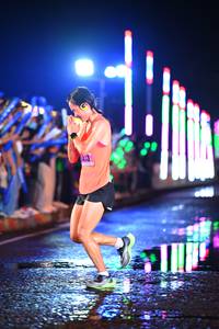 BIB: 643
                            <button type="button" onclick="openModal(16417789)" class="btn btn-primary btn-sm float-right btn-popup" data-toggle="modal" data-target=".modal-high-quality">
                        <i class="fas fa-shopping-cart"></i> Add to Cart
                    </button>
                                            <button type="button" onclick="isThisMe(16417789, true)" class="btn btn-success btn-sm float-right btn-popup btn-isme hidden" data-toggle="tooltip" data-placement="bottom" title="นี่คือรูปของคุณใช่ไหม คลิกที่นี่เพื่อเอาเข้าอัลบั้ม">
                        <i class="fas fa-plus"></i> Add to album
                    </button>
                    <button type="button" onclick="isThisMe(16417789, false)" class="btn btn-warning btn-sm float-right btn-popup btn-isnotme hidden">
                        <i class="fas fa-ban"></i> Remove from album
                    </button>