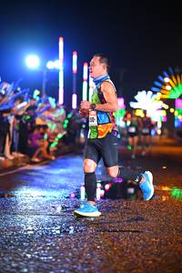 BIB: 
                            <button type="button" onclick="openModal(16614295)" class="btn btn-primary btn-sm float-right btn-popup" data-toggle="modal" data-target=".modal-high-quality">
                        <i class="fas fa-shopping-cart"></i> Add to Cart
                    </button>
                                            <button type="button" onclick="isThisMe(16614295, true)" class="btn btn-success btn-sm float-right btn-popup btn-isme hidden" data-toggle="tooltip" data-placement="bottom" title="นี่คือรูปของคุณใช่ไหม คลิกที่นี่เพื่อเอาเข้าอัลบั้ม">
                        <i class="fas fa-plus"></i> Add to album
                    </button>
                    <button type="button" onclick="isThisMe(16614295, false)" class="btn btn-warning btn-sm float-right btn-popup btn-isnotme hidden">
                        <i class="fas fa-ban"></i> Remove from album
                    </button>