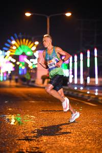 BIB: 20670
                            <button type="button" onclick="openModal(16396220)" class="btn btn-primary btn-sm float-right btn-popup" data-toggle="modal" data-target=".modal-high-quality">
                        <i class="fas fa-shopping-cart"></i> Add to Cart
                    </button>
                                            <button type="button" onclick="isThisMe(16396220, true)" class="btn btn-success btn-sm float-right btn-popup btn-isme hidden" data-toggle="tooltip" data-placement="bottom" title="นี่คือรูปของคุณใช่ไหม คลิกที่นี่เพื่อเอาเข้าอัลบั้ม">
                        <i class="fas fa-plus"></i> Add to album
                    </button>
                    <button type="button" onclick="isThisMe(16396220, false)" class="btn btn-warning btn-sm float-right btn-popup btn-isnotme hidden">
                        <i class="fas fa-ban"></i> Remove from album
                    </button>