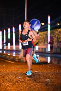 BIB: 0098
                            <button type="button" onclick="openModal(16409402)" class="btn btn-primary btn-sm float-right btn-popup" data-toggle="modal" data-target=".modal-high-quality">
                        <i class="fas fa-shopping-cart"></i> Add to Cart
                    </button>
                                            <button type="button" onclick="isThisMe(16409402, true)" class="btn btn-success btn-sm float-right btn-popup btn-isme hidden" data-toggle="tooltip" data-placement="bottom" title="นี่คือรูปของคุณใช่ไหม คลิกที่นี่เพื่อเอาเข้าอัลบั้ม">
                        <i class="fas fa-plus"></i> Add to album
                    </button>
                    <button type="button" onclick="isThisMe(16409402, false)" class="btn btn-warning btn-sm float-right btn-popup btn-isnotme hidden">
                        <i class="fas fa-ban"></i> Remove from album
                    </button>