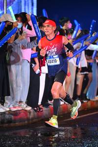 BIB: 40410
                            <button type="button" onclick="openModal(16375134)" class="btn btn-primary btn-sm float-right btn-popup" data-toggle="modal" data-target=".modal-high-quality">
                        <i class="fas fa-shopping-cart"></i> Add to Cart
                    </button>
                                            <button type="button" onclick="isThisMe(16375134, true)" class="btn btn-success btn-sm float-right btn-popup btn-isme hidden" data-toggle="tooltip" data-placement="bottom" title="นี่คือรูปของคุณใช่ไหม คลิกที่นี่เพื่อเอาเข้าอัลบั้ม">
                        <i class="fas fa-plus"></i> Add to album
                    </button>
                    <button type="button" onclick="isThisMe(16375134, false)" class="btn btn-warning btn-sm float-right btn-popup btn-isnotme hidden">
                        <i class="fas fa-ban"></i> Remove from album
                    </button>