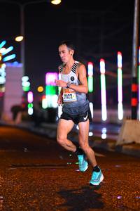 BIB: 
                            <button type="button" onclick="openModal(16377497)" class="btn btn-primary btn-sm float-right btn-popup" data-toggle="modal" data-target=".modal-high-quality">
                        <i class="fas fa-shopping-cart"></i> Add to Cart
                    </button>
                                            <button type="button" onclick="isThisMe(16377497, true)" class="btn btn-success btn-sm float-right btn-popup btn-isme hidden" data-toggle="tooltip" data-placement="bottom" title="นี่คือรูปของคุณใช่ไหม คลิกที่นี่เพื่อเอาเข้าอัลบั้ม">
                        <i class="fas fa-plus"></i> Add to album
                    </button>
                    <button type="button" onclick="isThisMe(16377497, false)" class="btn btn-warning btn-sm float-right btn-popup btn-isnotme hidden">
                        <i class="fas fa-ban"></i> Remove from album
                    </button>