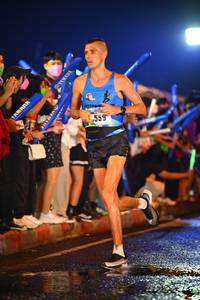 BIB: 559
                            <button type="button" onclick="openModal(16970460)" class="btn btn-primary btn-sm float-right btn-popup" data-toggle="modal" data-target=".modal-high-quality">
                        <i class="fas fa-shopping-cart"></i> Add to Cart
                    </button>
                                            <button type="button" onclick="isThisMe(16970460, true)" class="btn btn-success btn-sm float-right btn-popup btn-isme hidden" data-toggle="tooltip" data-placement="bottom" title="นี่คือรูปของคุณใช่ไหม คลิกที่นี่เพื่อเอาเข้าอัลบั้ม">
                        <i class="fas fa-plus"></i> Add to album
                    </button>
                    <button type="button" onclick="isThisMe(16970460, false)" class="btn btn-warning btn-sm float-right btn-popup btn-isnotme hidden">
                        <i class="fas fa-ban"></i> Remove from album
                    </button>