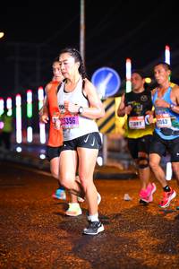 BIB: 25356, 1009, 21063
                            <button type="button" onclick="openModal(16703487)" class="btn btn-primary btn-sm float-right btn-popup" data-toggle="modal" data-target=".modal-high-quality">
                        <i class="fas fa-shopping-cart"></i> Add to Cart
                    </button>
                                            <button type="button" onclick="isThisMe(16703487, true)" class="btn btn-success btn-sm float-right btn-popup btn-isme hidden" data-toggle="tooltip" data-placement="bottom" title="นี่คือรูปของคุณใช่ไหม คลิกที่นี่เพื่อเอาเข้าอัลบั้ม">
                        <i class="fas fa-plus"></i> Add to album
                    </button>
                    <button type="button" onclick="isThisMe(16703487, false)" class="btn btn-warning btn-sm float-right btn-popup btn-isnotme hidden">
                        <i class="fas fa-ban"></i> Remove from album
                    </button>