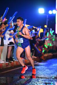 BIB: 
                            <button type="button" onclick="openModal(16381024)" class="btn btn-primary btn-sm float-right btn-popup" data-toggle="modal" data-target=".modal-high-quality">
                        <i class="fas fa-shopping-cart"></i> Add to Cart
                    </button>
                                            <button type="button" onclick="isThisMe(16381024, true)" class="btn btn-success btn-sm float-right btn-popup btn-isme hidden" data-toggle="tooltip" data-placement="bottom" title="นี่คือรูปของคุณใช่ไหม คลิกที่นี่เพื่อเอาเข้าอัลบั้ม">
                        <i class="fas fa-plus"></i> Add to album
                    </button>
                    <button type="button" onclick="isThisMe(16381024, false)" class="btn btn-warning btn-sm float-right btn-popup btn-isnotme hidden">
                        <i class="fas fa-ban"></i> Remove from album
                    </button>