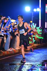 BIB: 40302
                            <button type="button" onclick="openModal(16416477)" class="btn btn-primary btn-sm float-right btn-popup" data-toggle="modal" data-target=".modal-high-quality">
                        <i class="fas fa-shopping-cart"></i> Add to Cart
                    </button>
                                            <button type="button" onclick="isThisMe(16416477, true)" class="btn btn-success btn-sm float-right btn-popup btn-isme hidden" data-toggle="tooltip" data-placement="bottom" title="นี่คือรูปของคุณใช่ไหม คลิกที่นี่เพื่อเอาเข้าอัลบั้ม">
                        <i class="fas fa-plus"></i> Add to album
                    </button>
                    <button type="button" onclick="isThisMe(16416477, false)" class="btn btn-warning btn-sm float-right btn-popup btn-isnotme hidden">
                        <i class="fas fa-ban"></i> Remove from album
                    </button>