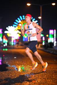 BIB: 20091
                            <button type="button" onclick="openModal(16374288)" class="btn btn-primary btn-sm float-right btn-popup" data-toggle="modal" data-target=".modal-high-quality">
                        <i class="fas fa-shopping-cart"></i> Add to Cart
                    </button>
                                            <button type="button" onclick="isThisMe(16374288, true)" class="btn btn-success btn-sm float-right btn-popup btn-isme hidden" data-toggle="tooltip" data-placement="bottom" title="นี่คือรูปของคุณใช่ไหม คลิกที่นี่เพื่อเอาเข้าอัลบั้ม">
                        <i class="fas fa-plus"></i> Add to album
                    </button>
                    <button type="button" onclick="isThisMe(16374288, false)" class="btn btn-warning btn-sm float-right btn-popup btn-isnotme hidden">
                        <i class="fas fa-ban"></i> Remove from album
                    </button>