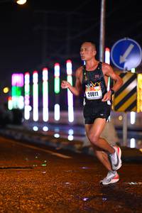 BIB: 20011
                            <button type="button" onclick="openModal(16378347)" class="btn btn-primary btn-sm float-right btn-popup" data-toggle="modal" data-target=".modal-high-quality">
                        <i class="fas fa-shopping-cart"></i> Add to Cart
                    </button>
                                            <button type="button" onclick="isThisMe(16378347, true)" class="btn btn-success btn-sm float-right btn-popup btn-isme hidden" data-toggle="tooltip" data-placement="bottom" title="นี่คือรูปของคุณใช่ไหม คลิกที่นี่เพื่อเอาเข้าอัลบั้ม">
                        <i class="fas fa-plus"></i> Add to album
                    </button>
                    <button type="button" onclick="isThisMe(16378347, false)" class="btn btn-warning btn-sm float-right btn-popup btn-isnotme hidden">
                        <i class="fas fa-ban"></i> Remove from album
                    </button>