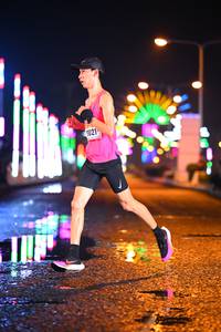 BIB: 0021
                            <button type="button" onclick="openModal(16415328)" class="btn btn-primary btn-sm float-right btn-popup" data-toggle="modal" data-target=".modal-high-quality">
                        <i class="fas fa-shopping-cart"></i> Add to Cart
                    </button>
                                            <button type="button" onclick="isThisMe(16415328, true)" class="btn btn-success btn-sm float-right btn-popup btn-isme hidden" data-toggle="tooltip" data-placement="bottom" title="นี่คือรูปของคุณใช่ไหม คลิกที่นี่เพื่อเอาเข้าอัลบั้ม">
                        <i class="fas fa-plus"></i> Add to album
                    </button>
                    <button type="button" onclick="isThisMe(16415328, false)" class="btn btn-warning btn-sm float-right btn-popup btn-isnotme hidden">
                        <i class="fas fa-ban"></i> Remove from album
                    </button>