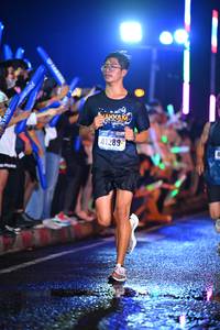 BIB: 41289
                            <button type="button" onclick="openModal(16615526)" class="btn btn-primary btn-sm float-right btn-popup" data-toggle="modal" data-target=".modal-high-quality">
                        <i class="fas fa-shopping-cart"></i> Add to Cart
                    </button>
                                            <button type="button" onclick="isThisMe(16615526, true)" class="btn btn-success btn-sm float-right btn-popup btn-isme hidden" data-toggle="tooltip" data-placement="bottom" title="นี่คือรูปของคุณใช่ไหม คลิกที่นี่เพื่อเอาเข้าอัลบั้ม">
                        <i class="fas fa-plus"></i> Add to album
                    </button>
                    <button type="button" onclick="isThisMe(16615526, false)" class="btn btn-warning btn-sm float-right btn-popup btn-isnotme hidden">
                        <i class="fas fa-ban"></i> Remove from album
                    </button>