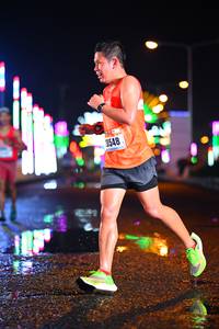 BIB: 0548
                            <button type="button" onclick="openModal(16675261)" class="btn btn-primary btn-sm float-right btn-popup" data-toggle="modal" data-target=".modal-high-quality">
                        <i class="fas fa-shopping-cart"></i> Add to Cart
                    </button>
                                            <button type="button" onclick="isThisMe(16675261, true)" class="btn btn-success btn-sm float-right btn-popup btn-isme hidden" data-toggle="tooltip" data-placement="bottom" title="นี่คือรูปของคุณใช่ไหม คลิกที่นี่เพื่อเอาเข้าอัลบั้ม">
                        <i class="fas fa-plus"></i> Add to album
                    </button>
                    <button type="button" onclick="isThisMe(16675261, false)" class="btn btn-warning btn-sm float-right btn-popup btn-isnotme hidden">
                        <i class="fas fa-ban"></i> Remove from album
                    </button>