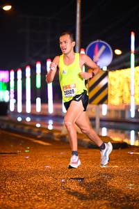 BIB: 20509, 
                            <button type="button" onclick="openModal(16373800)" class="btn btn-primary btn-sm float-right btn-popup" data-toggle="modal" data-target=".modal-high-quality">
                        <i class="fas fa-shopping-cart"></i> Add to Cart
                    </button>
                                            <button type="button" onclick="isThisMe(16373800, true)" class="btn btn-success btn-sm float-right btn-popup btn-isme hidden" data-toggle="tooltip" data-placement="bottom" title="นี่คือรูปของคุณใช่ไหม คลิกที่นี่เพื่อเอาเข้าอัลบั้ม">
                        <i class="fas fa-plus"></i> Add to album
                    </button>
                    <button type="button" onclick="isThisMe(16373800, false)" class="btn btn-warning btn-sm float-right btn-popup btn-isnotme hidden">
                        <i class="fas fa-ban"></i> Remove from album
                    </button>