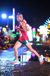 BIB: 
                            <button type="button" onclick="openModal(16407561)" class="btn btn-primary btn-sm float-right btn-popup" data-toggle="modal" data-target=".modal-high-quality">
                        <i class="fas fa-shopping-cart"></i> Add to Cart
                    </button>
                                            <button type="button" onclick="isThisMe(16407561, true)" class="btn btn-success btn-sm float-right btn-popup btn-isme hidden" data-toggle="tooltip" data-placement="bottom" title="นี่คือรูปของคุณใช่ไหม คลิกที่นี่เพื่อเอาเข้าอัลบั้ม">
                        <i class="fas fa-plus"></i> Add to album
                    </button>
                    <button type="button" onclick="isThisMe(16407561, false)" class="btn btn-warning btn-sm float-right btn-popup btn-isnotme hidden">
                        <i class="fas fa-ban"></i> Remove from album
                    </button>