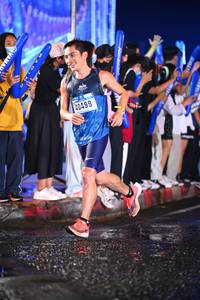 BIB: 40499
                            <button type="button" onclick="openModal(16514212)" class="btn btn-primary btn-sm float-right btn-popup" data-toggle="modal" data-target=".modal-high-quality">
                        <i class="fas fa-shopping-cart"></i> Add to Cart
                    </button>
                                            <button type="button" onclick="isThisMe(16514212, true)" class="btn btn-success btn-sm float-right btn-popup btn-isme hidden" data-toggle="tooltip" data-placement="bottom" title="นี่คือรูปของคุณใช่ไหม คลิกที่นี่เพื่อเอาเข้าอัลบั้ม">
                        <i class="fas fa-plus"></i> Add to album
                    </button>
                    <button type="button" onclick="isThisMe(16514212, false)" class="btn btn-warning btn-sm float-right btn-popup btn-isnotme hidden">
                        <i class="fas fa-ban"></i> Remove from album
                    </button>