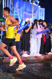 BIB: 
                            <button type="button" onclick="openModal(16508755)" class="btn btn-primary btn-sm float-right btn-popup" data-toggle="modal" data-target=".modal-high-quality">
                        <i class="fas fa-shopping-cart"></i> Add to Cart
                    </button>
                                            <button type="button" onclick="isThisMe(16508755, true)" class="btn btn-success btn-sm float-right btn-popup btn-isme hidden" data-toggle="tooltip" data-placement="bottom" title="นี่คือรูปของคุณใช่ไหม คลิกที่นี่เพื่อเอาเข้าอัลบั้ม">
                        <i class="fas fa-plus"></i> Add to album
                    </button>
                    <button type="button" onclick="isThisMe(16508755, false)" class="btn btn-warning btn-sm float-right btn-popup btn-isnotme hidden">
                        <i class="fas fa-ban"></i> Remove from album
                    </button>