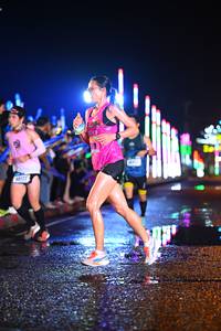 BIB: 40122
                            <button type="button" onclick="openModal(16634214)" class="btn btn-primary btn-sm float-right btn-popup" data-toggle="modal" data-target=".modal-high-quality">
                        <i class="fas fa-shopping-cart"></i> Add to Cart
                    </button>
                                            <button type="button" onclick="isThisMe(16634214, true)" class="btn btn-success btn-sm float-right btn-popup btn-isme hidden" data-toggle="tooltip" data-placement="bottom" title="นี่คือรูปของคุณใช่ไหม คลิกที่นี่เพื่อเอาเข้าอัลบั้ม">
                        <i class="fas fa-plus"></i> Add to album
                    </button>
                    <button type="button" onclick="isThisMe(16634214, false)" class="btn btn-warning btn-sm float-right btn-popup btn-isnotme hidden">
                        <i class="fas fa-ban"></i> Remove from album
                    </button>