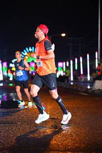 BIB: 248, 404
                            <button type="button" onclick="openModal(16715483)" class="btn btn-primary btn-sm float-right btn-popup" data-toggle="modal" data-target=".modal-high-quality">
                        <i class="fas fa-shopping-cart"></i> Add to Cart
                    </button>
                                            <button type="button" onclick="isThisMe(16715483, true)" class="btn btn-success btn-sm float-right btn-popup btn-isme hidden" data-toggle="tooltip" data-placement="bottom" title="นี่คือรูปของคุณใช่ไหม คลิกที่นี่เพื่อเอาเข้าอัลบั้ม">
                        <i class="fas fa-plus"></i> Add to album
                    </button>
                    <button type="button" onclick="isThisMe(16715483, false)" class="btn btn-warning btn-sm float-right btn-popup btn-isnotme hidden">
                        <i class="fas fa-ban"></i> Remove from album
                    </button>