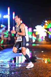 BIB: 20235
                            <button type="button" onclick="openModal(16394697)" class="btn btn-primary btn-sm float-right btn-popup" data-toggle="modal" data-target=".modal-high-quality">
                        <i class="fas fa-shopping-cart"></i> Add to Cart
                    </button>
                                            <button type="button" onclick="isThisMe(16394697, true)" class="btn btn-success btn-sm float-right btn-popup btn-isme hidden" data-toggle="tooltip" data-placement="bottom" title="นี่คือรูปของคุณใช่ไหม คลิกที่นี่เพื่อเอาเข้าอัลบั้ม">
                        <i class="fas fa-plus"></i> Add to album
                    </button>
                    <button type="button" onclick="isThisMe(16394697, false)" class="btn btn-warning btn-sm float-right btn-popup btn-isnotme hidden">
                        <i class="fas fa-ban"></i> Remove from album
                    </button>