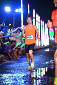 BIB: 40023
                            <button type="button" onclick="openModal(16628081)" class="btn btn-primary btn-sm float-right btn-popup" data-toggle="modal" data-target=".modal-high-quality">
                        <i class="fas fa-shopping-cart"></i> Add to Cart
                    </button>
                                            <button type="button" onclick="isThisMe(16628081, true)" class="btn btn-success btn-sm float-right btn-popup btn-isme hidden" data-toggle="tooltip" data-placement="bottom" title="นี่คือรูปของคุณใช่ไหม คลิกที่นี่เพื่อเอาเข้าอัลบั้ม">
                        <i class="fas fa-plus"></i> Add to album
                    </button>
                    <button type="button" onclick="isThisMe(16628081, false)" class="btn btn-warning btn-sm float-right btn-popup btn-isnotme hidden">
                        <i class="fas fa-ban"></i> Remove from album
                    </button>