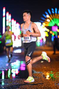 BIB: 41359
                            <button type="button" onclick="openModal(16375016)" class="btn btn-primary btn-sm float-right btn-popup" data-toggle="modal" data-target=".modal-high-quality">
                        <i class="fas fa-shopping-cart"></i> Add to Cart
                    </button>
                                            <button type="button" onclick="isThisMe(16375016, true)" class="btn btn-success btn-sm float-right btn-popup btn-isme hidden" data-toggle="tooltip" data-placement="bottom" title="นี่คือรูปของคุณใช่ไหม คลิกที่นี่เพื่อเอาเข้าอัลบั้ม">
                        <i class="fas fa-plus"></i> Add to album
                    </button>
                    <button type="button" onclick="isThisMe(16375016, false)" class="btn btn-warning btn-sm float-right btn-popup btn-isnotme hidden">
                        <i class="fas fa-ban"></i> Remove from album
                    </button>