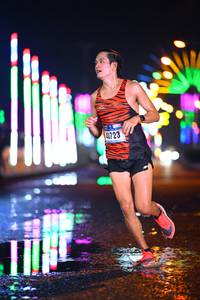 BIB: 
                            <button type="button" onclick="openModal(16365721)" class="btn btn-primary btn-sm float-right btn-popup" data-toggle="modal" data-target=".modal-high-quality">
                        <i class="fas fa-shopping-cart"></i> Add to Cart
                    </button>
                                            <button type="button" onclick="isThisMe(16365721, true)" class="btn btn-success btn-sm float-right btn-popup btn-isme hidden" data-toggle="tooltip" data-placement="bottom" title="นี่คือรูปของคุณใช่ไหม คลิกที่นี่เพื่อเอาเข้าอัลบั้ม">
                        <i class="fas fa-plus"></i> Add to album
                    </button>
                    <button type="button" onclick="isThisMe(16365721, false)" class="btn btn-warning btn-sm float-right btn-popup btn-isnotme hidden">
                        <i class="fas fa-ban"></i> Remove from album
                    </button>