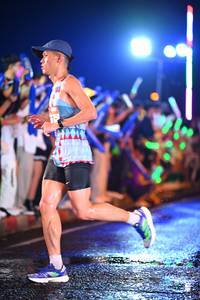 BIB: 
                            <button type="button" onclick="openModal(16419472)" class="btn btn-primary btn-sm float-right btn-popup" data-toggle="modal" data-target=".modal-high-quality">
                        <i class="fas fa-shopping-cart"></i> Add to Cart
                    </button>
                                            <button type="button" onclick="isThisMe(16419472, true)" class="btn btn-success btn-sm float-right btn-popup btn-isme hidden" data-toggle="tooltip" data-placement="bottom" title="นี่คือรูปของคุณใช่ไหม คลิกที่นี่เพื่อเอาเข้าอัลบั้ม">
                        <i class="fas fa-plus"></i> Add to album
                    </button>
                    <button type="button" onclick="isThisMe(16419472, false)" class="btn btn-warning btn-sm float-right btn-popup btn-isnotme hidden">
                        <i class="fas fa-ban"></i> Remove from album
                    </button>