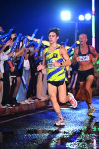 BIB: 42541, 102
                            <button type="button" onclick="openModal(16359391)" class="btn btn-primary btn-sm float-right btn-popup" data-toggle="modal" data-target=".modal-high-quality">
                        <i class="fas fa-shopping-cart"></i> Add to Cart
                    </button>
                                            <button type="button" onclick="isThisMe(16359391, true)" class="btn btn-success btn-sm float-right btn-popup btn-isme hidden" data-toggle="tooltip" data-placement="bottom" title="นี่คือรูปของคุณใช่ไหม คลิกที่นี่เพื่อเอาเข้าอัลบั้ม">
                        <i class="fas fa-plus"></i> Add to album
                    </button>
                    <button type="button" onclick="isThisMe(16359391, false)" class="btn btn-warning btn-sm float-right btn-popup btn-isnotme hidden">
                        <i class="fas fa-ban"></i> Remove from album
                    </button>