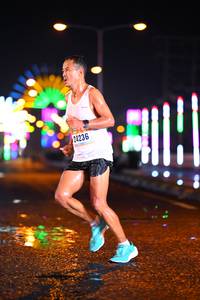 BIB: 24236
                            <button type="button" onclick="openModal(16386074)" class="btn btn-primary btn-sm float-right btn-popup" data-toggle="modal" data-target=".modal-high-quality">
                        <i class="fas fa-shopping-cart"></i> Add to Cart
                    </button>
                                            <button type="button" onclick="isThisMe(16386074, true)" class="btn btn-success btn-sm float-right btn-popup btn-isme hidden" data-toggle="tooltip" data-placement="bottom" title="นี่คือรูปของคุณใช่ไหม คลิกที่นี่เพื่อเอาเข้าอัลบั้ม">
                        <i class="fas fa-plus"></i> Add to album
                    </button>
                    <button type="button" onclick="isThisMe(16386074, false)" class="btn btn-warning btn-sm float-right btn-popup btn-isnotme hidden">
                        <i class="fas fa-ban"></i> Remove from album
                    </button>