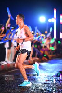 BIB: 
                            <button type="button" onclick="openModal(16387006)" class="btn btn-primary btn-sm float-right btn-popup" data-toggle="modal" data-target=".modal-high-quality">
                        <i class="fas fa-shopping-cart"></i> Add to Cart
                    </button>
                                            <button type="button" onclick="isThisMe(16387006, true)" class="btn btn-success btn-sm float-right btn-popup btn-isme hidden" data-toggle="tooltip" data-placement="bottom" title="นี่คือรูปของคุณใช่ไหม คลิกที่นี่เพื่อเอาเข้าอัลบั้ม">
                        <i class="fas fa-plus"></i> Add to album
                    </button>
                    <button type="button" onclick="isThisMe(16387006, false)" class="btn btn-warning btn-sm float-right btn-popup btn-isnotme hidden">
                        <i class="fas fa-ban"></i> Remove from album
                    </button>