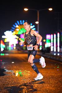 BIB: 20285
                            <button type="button" onclick="openModal(16394175)" class="btn btn-primary btn-sm float-right btn-popup" data-toggle="modal" data-target=".modal-high-quality">
                        <i class="fas fa-shopping-cart"></i> Add to Cart
                    </button>
                                            <button type="button" onclick="isThisMe(16394175, true)" class="btn btn-success btn-sm float-right btn-popup btn-isme hidden" data-toggle="tooltip" data-placement="bottom" title="นี่คือรูปของคุณใช่ไหม คลิกที่นี่เพื่อเอาเข้าอัลบั้ม">
                        <i class="fas fa-plus"></i> Add to album
                    </button>
                    <button type="button" onclick="isThisMe(16394175, false)" class="btn btn-warning btn-sm float-right btn-popup btn-isnotme hidden">
                        <i class="fas fa-ban"></i> Remove from album
                    </button>