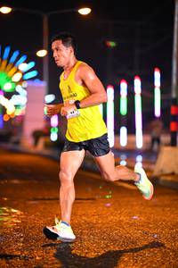 BIB: 
                            <button type="button" onclick="openModal(16413729)" class="btn btn-primary btn-sm float-right btn-popup" data-toggle="modal" data-target=".modal-high-quality">
                        <i class="fas fa-shopping-cart"></i> Add to Cart
                    </button>
                                            <button type="button" onclick="isThisMe(16413729, true)" class="btn btn-success btn-sm float-right btn-popup btn-isme hidden" data-toggle="tooltip" data-placement="bottom" title="นี่คือรูปของคุณใช่ไหม คลิกที่นี่เพื่อเอาเข้าอัลบั้ม">
                        <i class="fas fa-plus"></i> Add to album
                    </button>
                    <button type="button" onclick="isThisMe(16413729, false)" class="btn btn-warning btn-sm float-right btn-popup btn-isnotme hidden">
                        <i class="fas fa-ban"></i> Remove from album
                    </button>