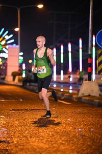 BIB: 
                            <button type="button" onclick="openModal(16372020)" class="btn btn-primary btn-sm float-right btn-popup" data-toggle="modal" data-target=".modal-high-quality">
                        <i class="fas fa-shopping-cart"></i> Add to Cart
                    </button>
                                            <button type="button" onclick="isThisMe(16372020, true)" class="btn btn-success btn-sm float-right btn-popup btn-isme hidden" data-toggle="tooltip" data-placement="bottom" title="นี่คือรูปของคุณใช่ไหม คลิกที่นี่เพื่อเอาเข้าอัลบั้ม">
                        <i class="fas fa-plus"></i> Add to album
                    </button>
                    <button type="button" onclick="isThisMe(16372020, false)" class="btn btn-warning btn-sm float-right btn-popup btn-isnotme hidden">
                        <i class="fas fa-ban"></i> Remove from album
                    </button>